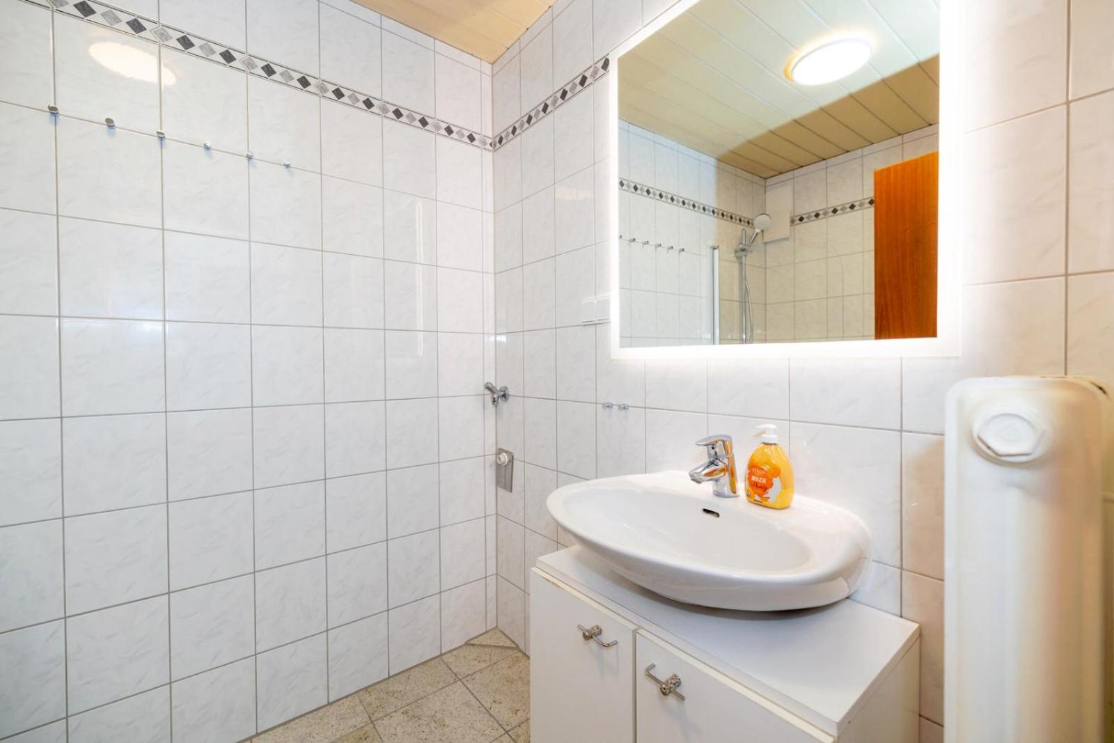 Grosszuegige Wohnungen Am Stadtrand Wurtzbourg Extérieur photo